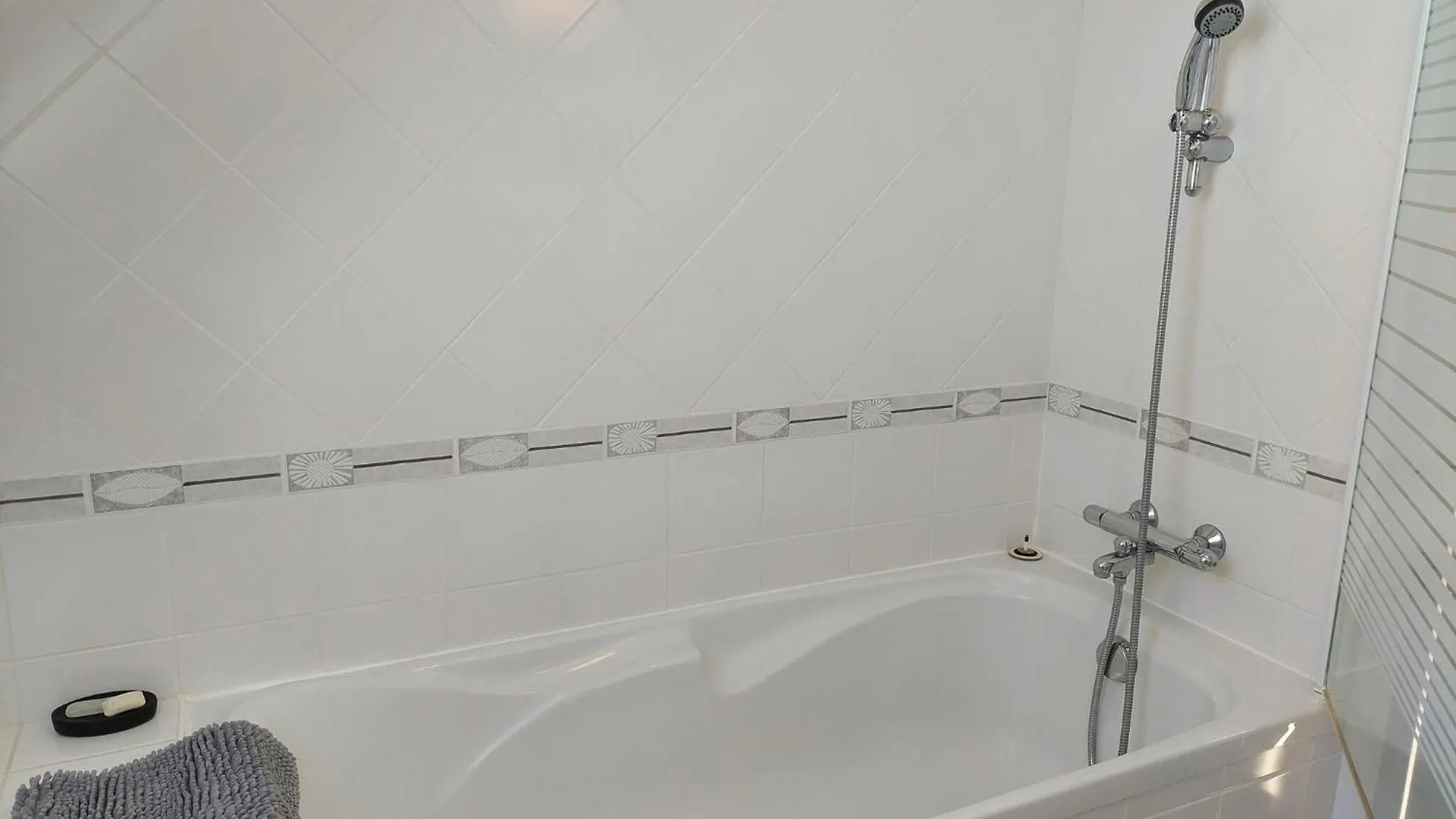 Holiday Home, Plouneour Brignogan Plages France