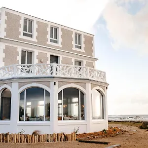4* Hotel De La &
